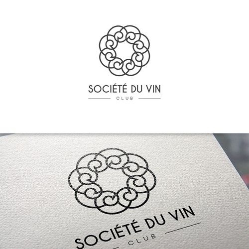  contest entry by L_Pixel