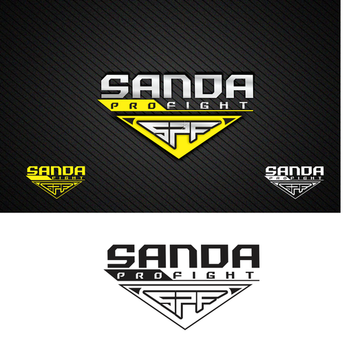  contest entry by samawa