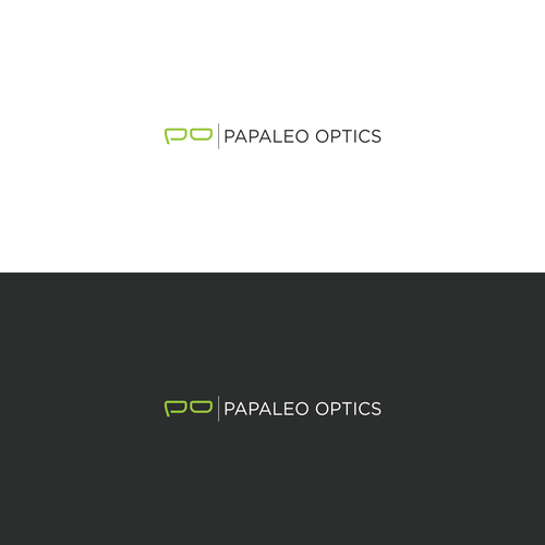  contest entry by SAUDAH99