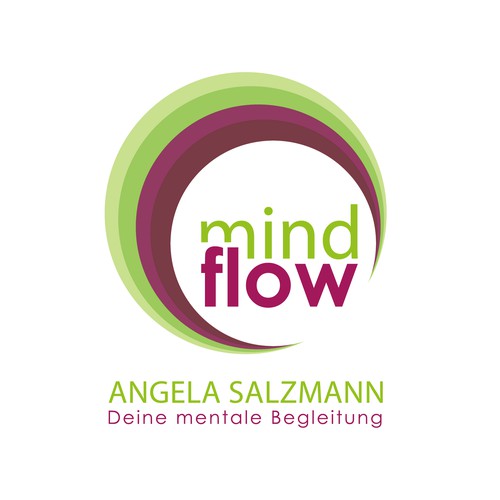  contest entry by Benjamin Böhle