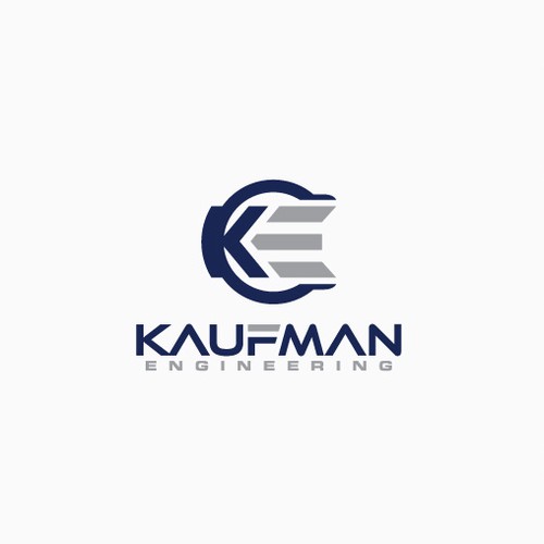New Drone Mapping Service for Existing Engineering Company