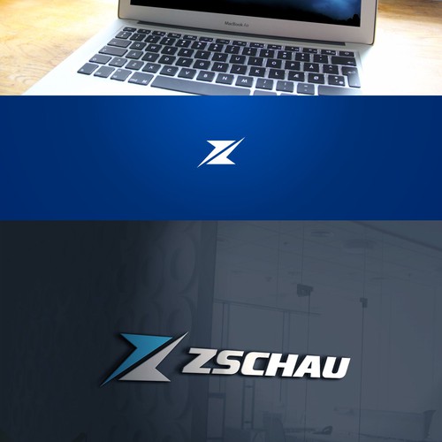  contest entry by Tonino Design