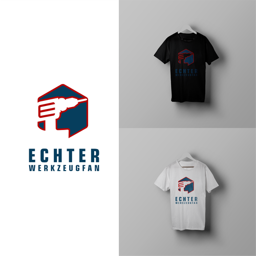 Logotipos propuesta en el concurso por ak_mikaze