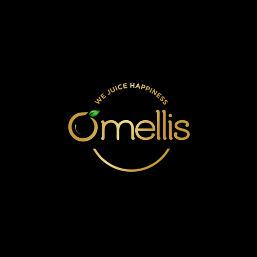 O´mellis Design by Dadi Duit™