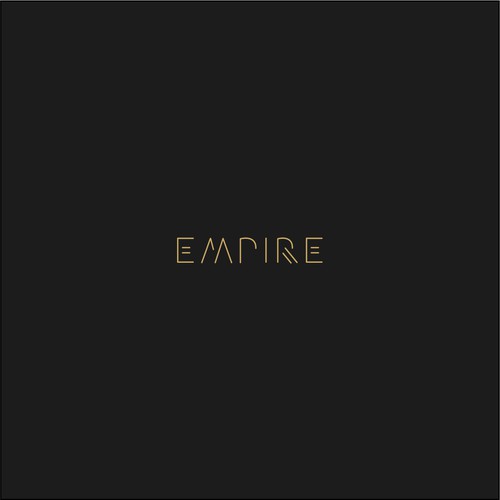  contest entry by NovArt.id