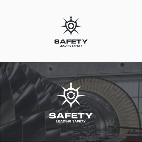 Leading Safety in Engineering Design by b2creative