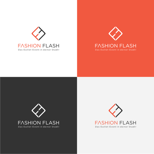  contest entry by ROÊDIN ™