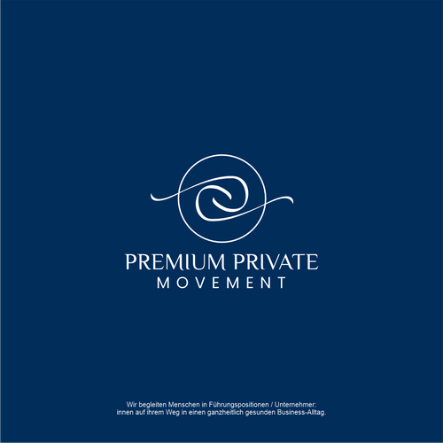  contest entry by Sandy_Studios