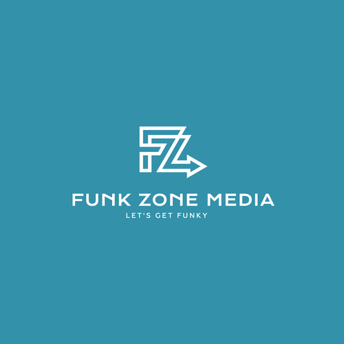 Need a Fun Logo for our new Marketing and Media Business Design by Spazzola