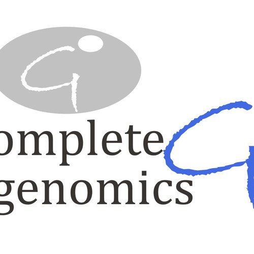 Logo only!  Revolutionary Biotech co. needs new, iconic identity Diseño de 360degrees