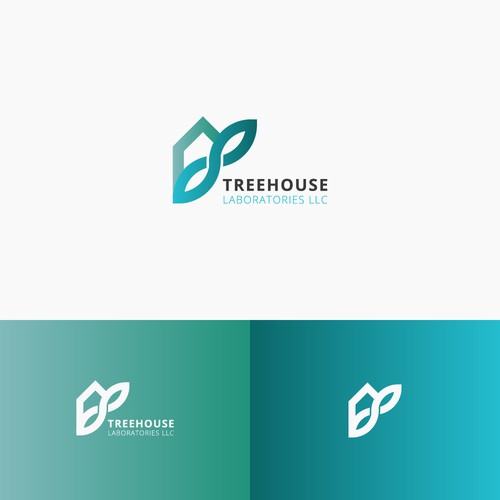 Designs We need a sophisticated/sleek/luxury design for our cannabis