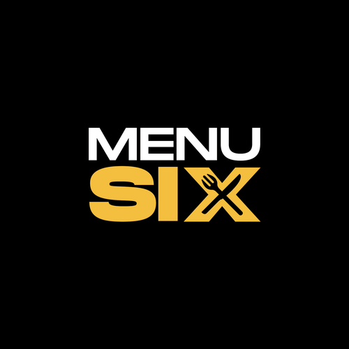 Updated restaurant logo to appeal to upscale clientele. Elevated/ fine dining to go Design by Layonn Alexander