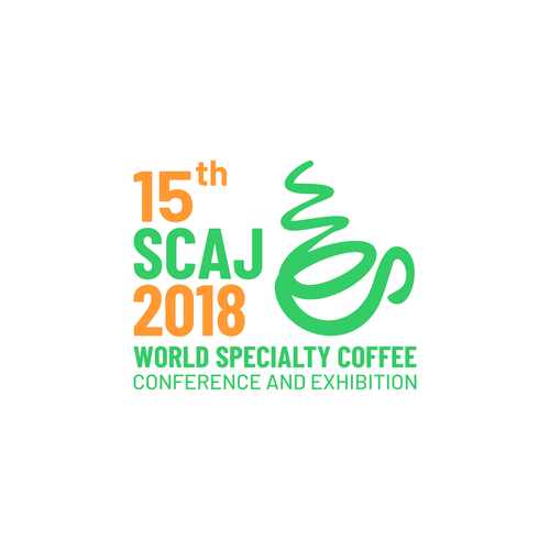 Logo design contest entry by adavan