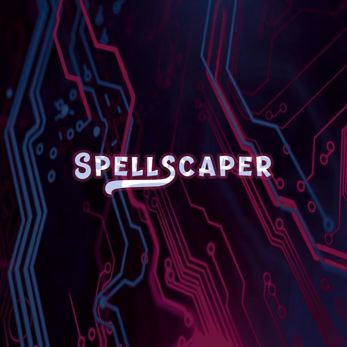 Design logo for gaming platform + Additional paid work for winner Design by S H A Y