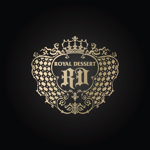  contest entry by zhutoli