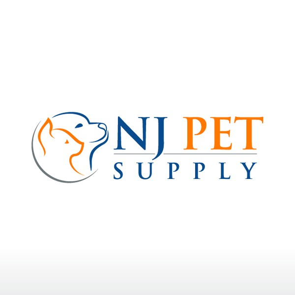 Design by starter™ titled "Create a logo for an E-Commerce Based Pet Supply store"