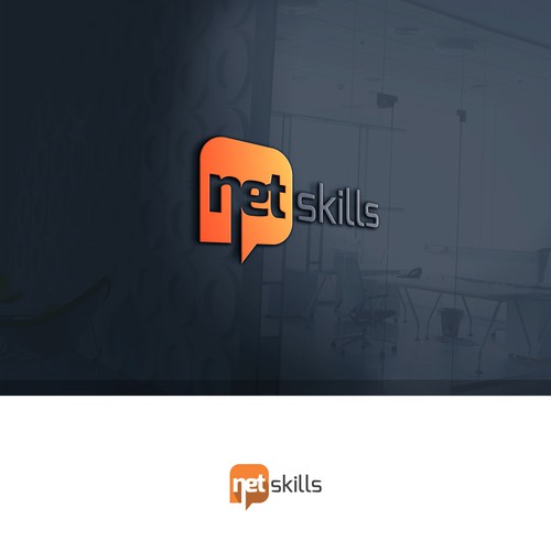  contest entry by ai_Design