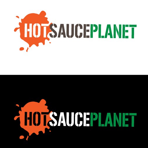 Hot Logos - Free Hot Logo Ideas, Design & Templates