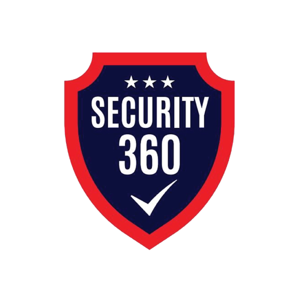 Logo for Local Brand 