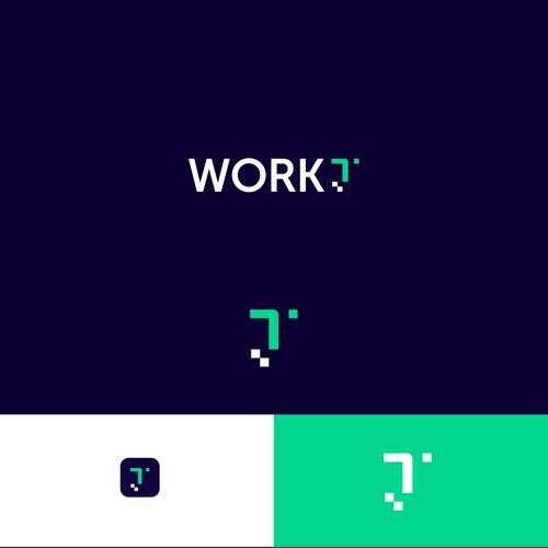 Designs | design something that will be part of a new social movement ...