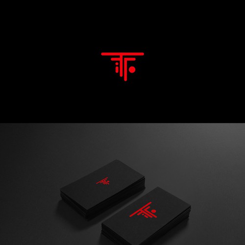 Proposta di design per un contest della categoria Logo realizzata da - ahmed -