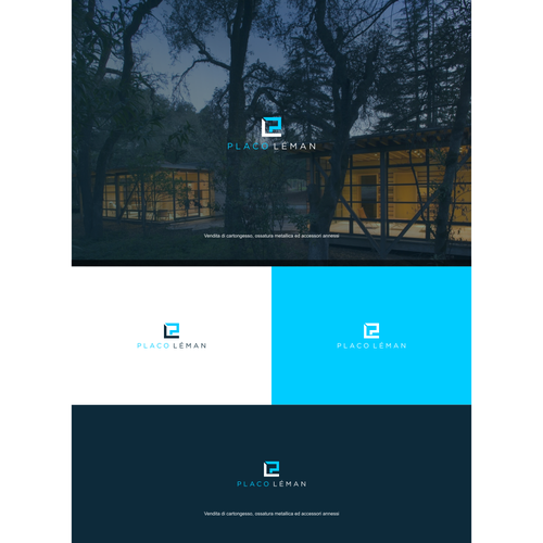  contest entry by artONE ♫