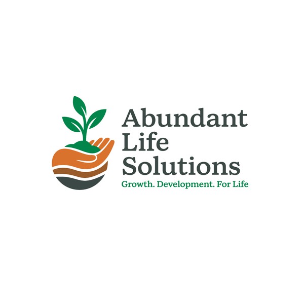 Design by mes titled "Logo for agriculture consulting co"