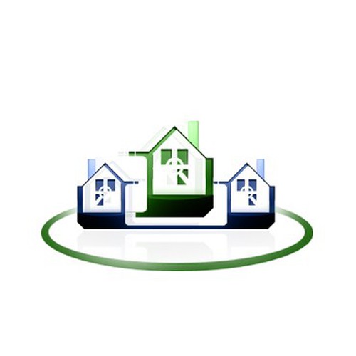 Logo Design Bidding Service Website Logo Design Contest 99designs