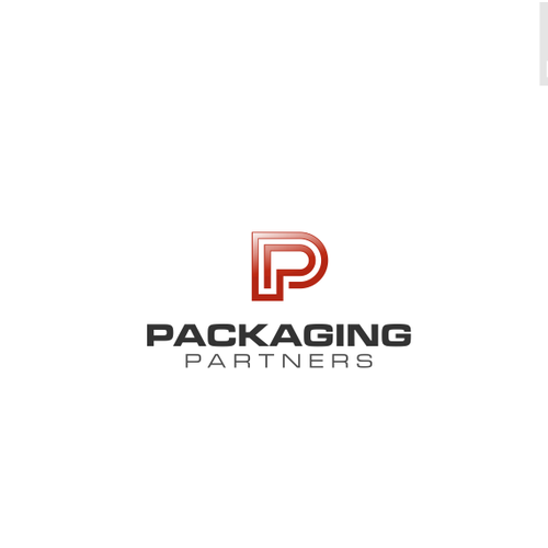 Create a logo for a high profile leader in the packaging technology industry Diseño de markod