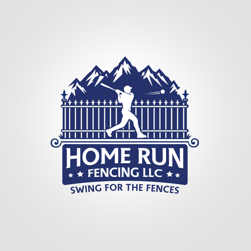 Professional, creative logo for a local construction business Design by Arif Khokhar✔️