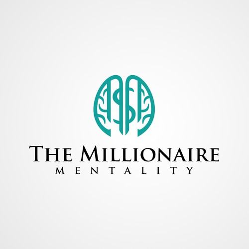 The-MillionaireBrand