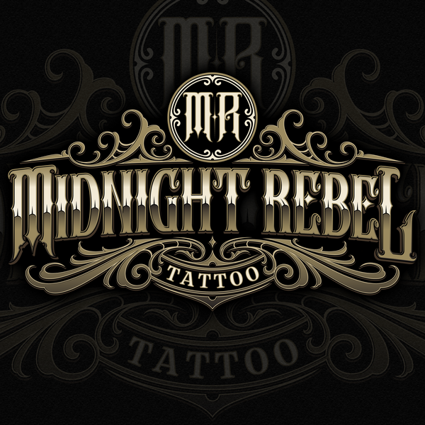 Midnight Rebel
