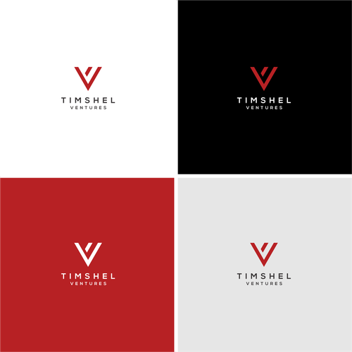 Looking for a clean logo that inspires people to work for us Design by sign_in