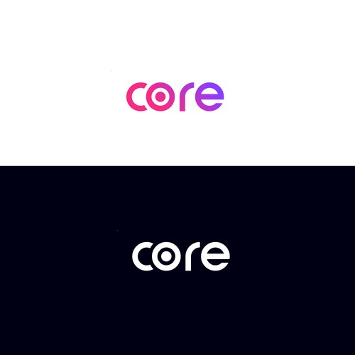 Logo & brand identity pack contest entry by Designxxp