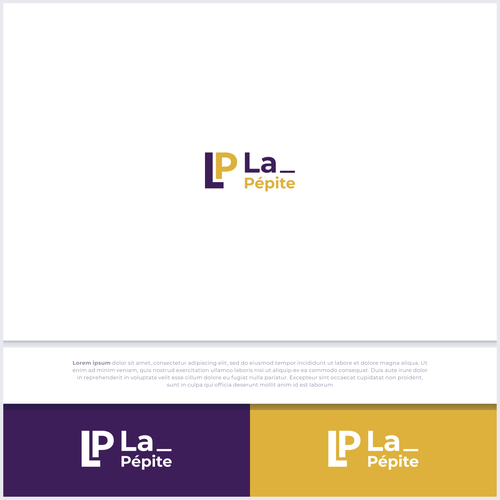  contest entry by PATKIJING!