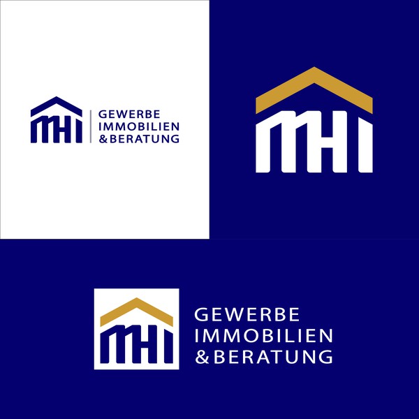 Design by yaravisual