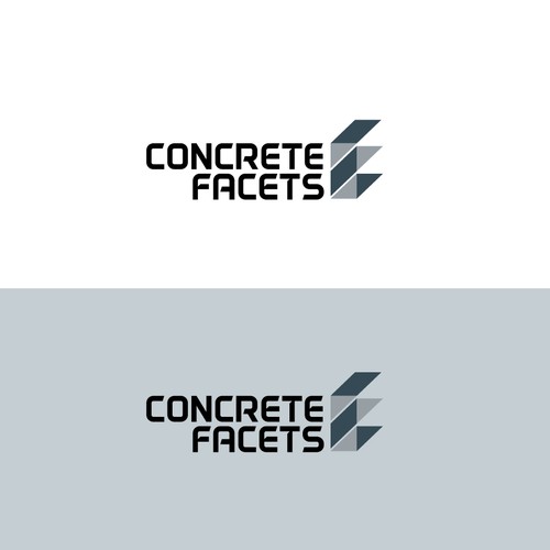 Proposta di design per un contest della categoria Logo e brand identity realizzata da juanoli33