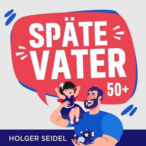 Poster contest entry by Creative Thinking