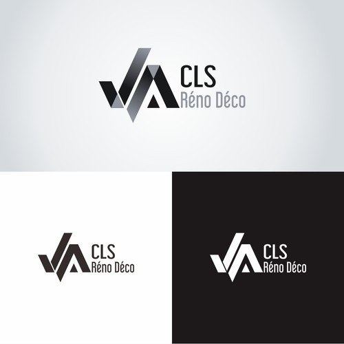  contest entry by Herman Basri