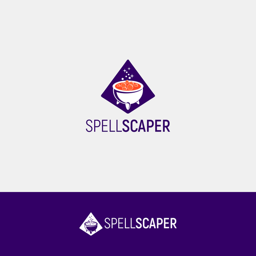 Design logo for gaming platform + Additional paid work for winner Design by Dorulu