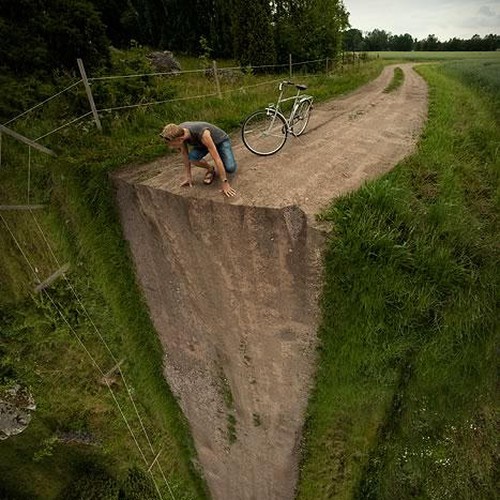 Web page design contest entry by Barcelone-m