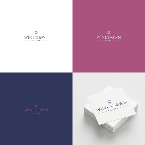 Design a logo for a lifetsyle brand for women who like the finer things in life Design by pepeemha99