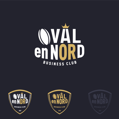 Logotipos propuesta en el concurso por ViewArt©FR ✏️ ❤✔️