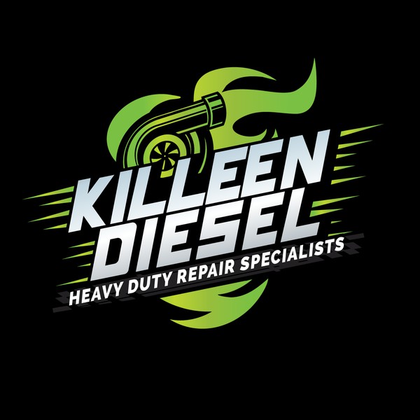KILLEEN DIESEL I Heavy Duty Repair Specialists
