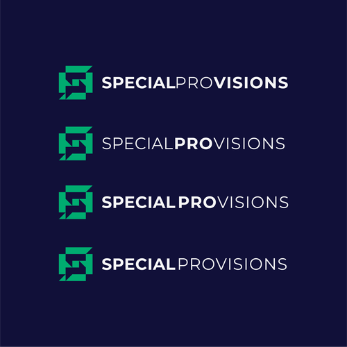 Sophisticated and fun real estate/legal logo for tech business! Design by Mark_logos