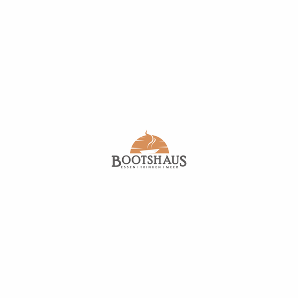 Bootshaus