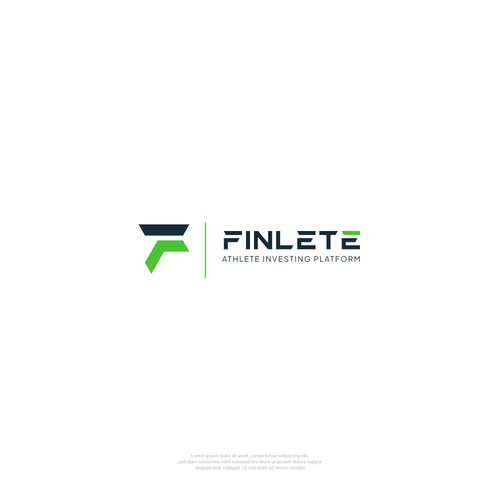 Design Design a logo for a Sports Fin-Tech Company! di Xandy in Design