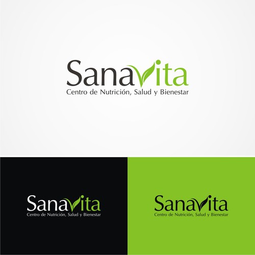  contest entry by darma80