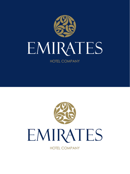 Logo For 5 Star Hotel Company Logo Design Contest