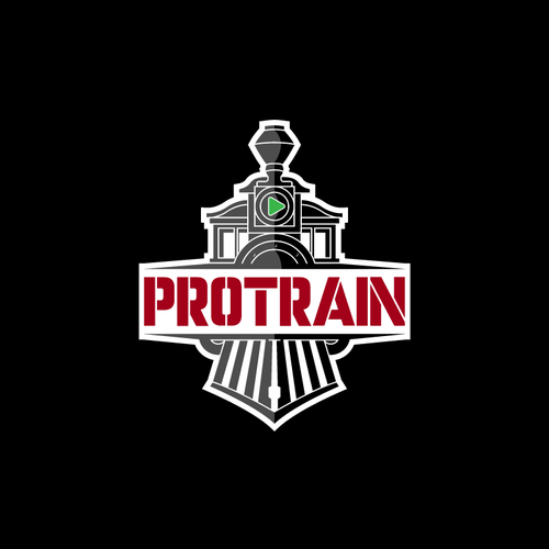 ProTrain Réalisé par Gaeah